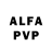 APVP VHQ Ingold Helen