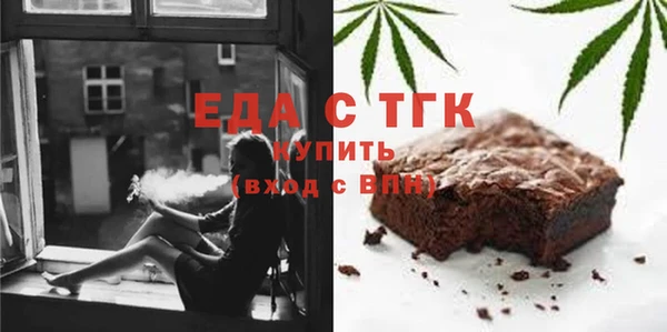 ECSTASY Алзамай