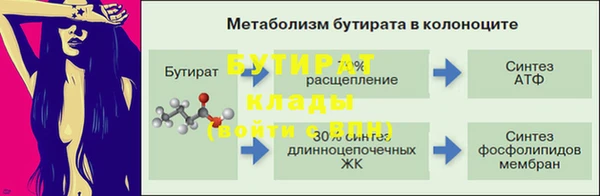 мефедрон мука Абаза